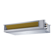 CLIMATISEUR CARRIER 60000...