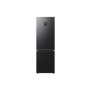 REFRIGERATEUR SAMSUNG...