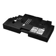 CARTOUCHE DE MAINTENANCE CANON IJ MFP MC-G02 POUR G2420 ET G3420