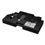 CARTOUCHE DE MAINTENANCE...