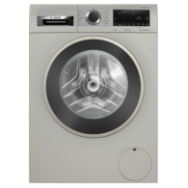 MACHINE A LAVER  BOSCH 9KG...