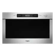 MICRO ONDE WHIRLPOOL...