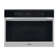 FOUR MICRO ONDE WHIRLPOOL...