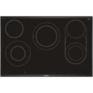 PLAQUE BOSCH 80CM...