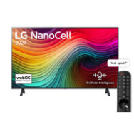 TV LG LED 55P UHD 4K SMART...