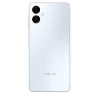 TELEPHONE SAMSUNG GALAXY A06 4+64GB