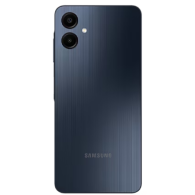 TELEPHONE SAMSUNG GALAXY A06 4+64GB