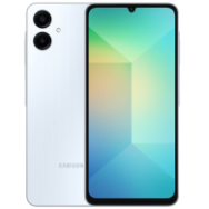 TÉLÉPHONE SAMSUNG GALAXY...