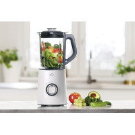 BLENDER LACOR 700W ACIER INOXYDABLE