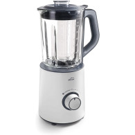 BLENDER LACOR 700W ACIER INOXYDABLE