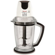 HACHOIR TEFAL XXL...