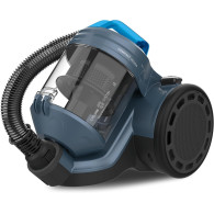 ASPIRATEUR TAURUS HOMELAND CYCLONE ANIMAL 800W