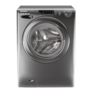 MACHINE A LAVER CANDY 8KG...