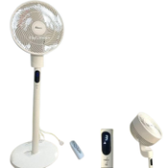 VENTILATEUR ORVICA...