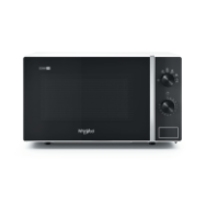 MICRO ONDE WHIRLPOOL...