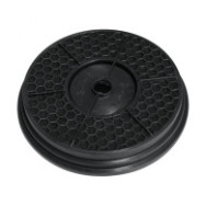 FILTRE FRANKE HOTTE  FTT...