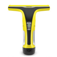 NETTOYEUR DE VITRE KARCHER WV2 PLUS