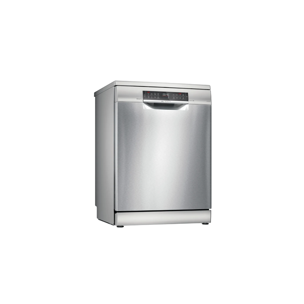 LAVE VAISSELLE BOSCH 13C SERIE 6 CONSOM 6.7L INOX