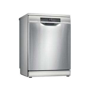 LAVE VAISSELLE BOSCH 13C SERIE 6 CONSOM 6.7L INOX