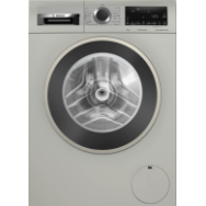 MACHINE A LAVER BOSCH 10KG...