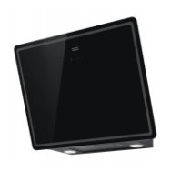 HOTTE FRANKE SMART GLASS...