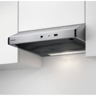 HOTTE ARTHUR MARTIN 60CM...