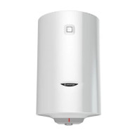 CHAUFFE EAU ARISTON PRO R 80L PL "Sans installation"