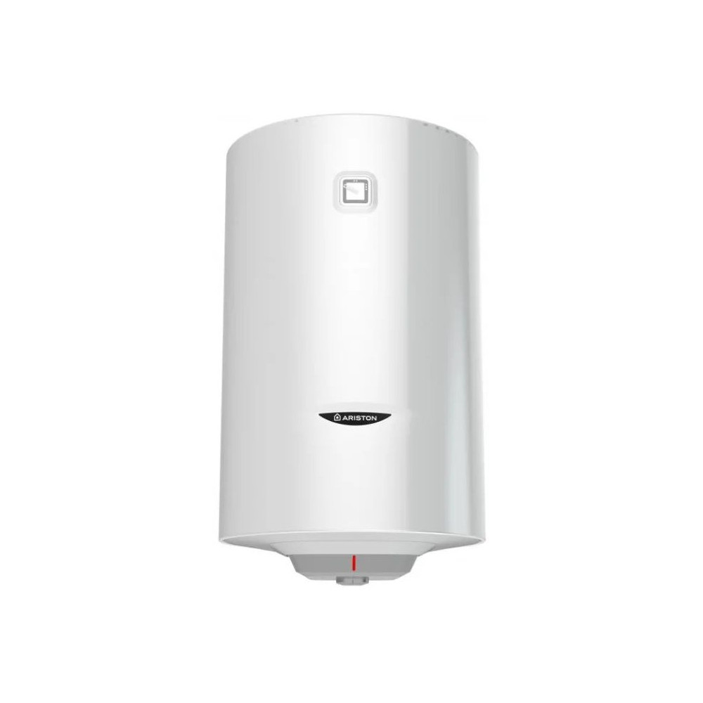 CHAUFFE EAU ARISTON PRO R 80L PL "Sans installation"