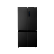 REFRIGERATEUR SCHNEIDER 4...