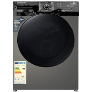 MACHINE A LAVER SCHNEIDER...