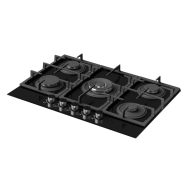 PLAQUE DE CUISSON SCHNEIDER...