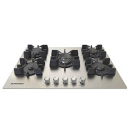 PLAQUE DE CUISSON SCHNEIDER...