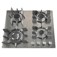 PLAQUE DE CUISSON SCHNEIDER...