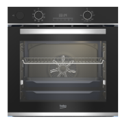 FOUR BEKO ELECTRIQUE...