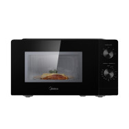 MICRO ONDE MIDEA POSABLE...