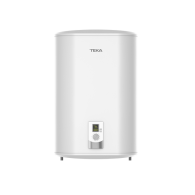 CHAUFFE EAU TEKA ELECTRIQUE EWH 50 SLIM D HORIZONTAL/VERTICAL