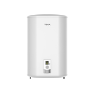 CHAUFFE EAU TEKA ELECTRIQUE...