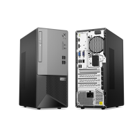 PC BUREAU LENOVO I5-10400 4G 1T SANS ECRAN FREEDOS