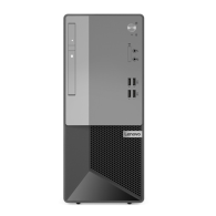 PC BUREAU LENOVO I5-10400 4G 1T SANS ECRAN FREEDOS