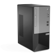 PC BUREAU LENOVO I5-10400 4G 1T SANS ECRAN FREEDOS