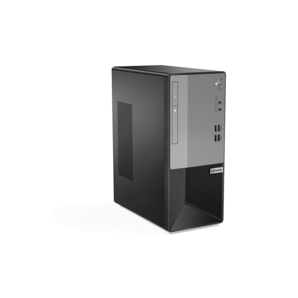 PC BUREAU LENOVO I5-10400 4G 1T SANS ECRAN FREEDOS