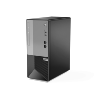 PC BUREAU LENOVO I5-10400 4G 1T SANS ECRAN FREEDOS