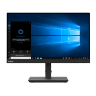 ECRAN LENOVO 21.5P FHD