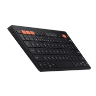 CLAVIER SAMSUNG MULTI BLUETOOTH KEYBOARD