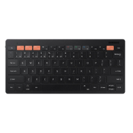 CLAVIER SAMSUNG MULTI BLUETOOTH KEYBOARD