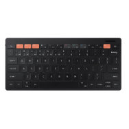 CLAVIER SAMSUNG MULTI...