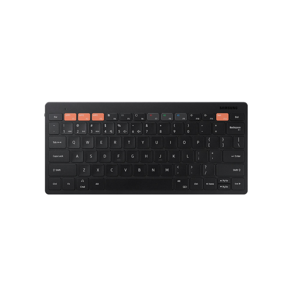 CLAVIER SAMSUNG MULTI BLUETOOTH KEYBOARD