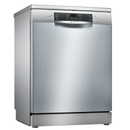 LAVE VAISSELLE BOSCH 13C...