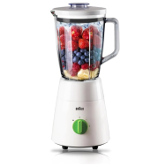 BLENDER BRAUN BOL VERRE 500...