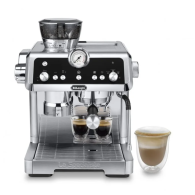MACHINE À EXPRESSO DELONGHI...